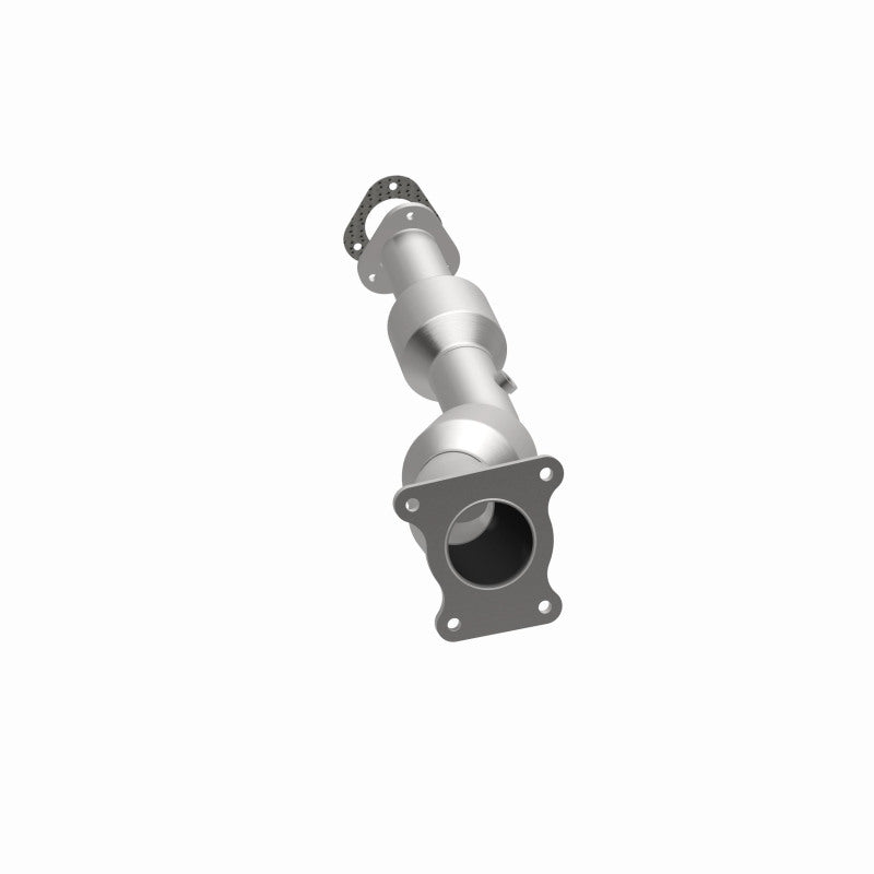 Magnaflow 08-10 Chevrolet Cobalt 2.0L Direct Fit Converter-thumbmail-3