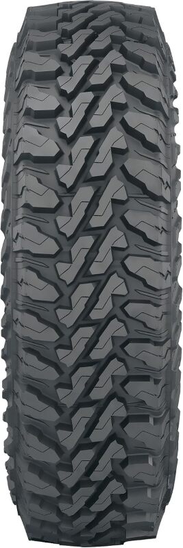 Yokohama Geolandar M/T G003 Tire - 33X9.50R15 104Q-thumbmail-1