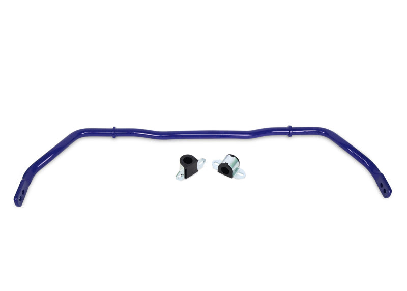 SuperPro Stabilizer Bar-thumbmail-2
