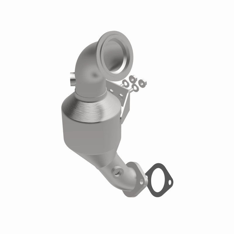 Magnaflow 12-13 Ford Edge 2.0L Direct Fit Converter-thumbmail-6