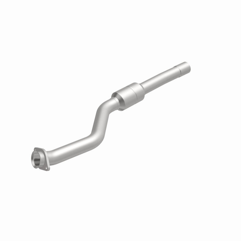 Magnaflow 09-15 Cadillac CTS 6.2L Direct Fit Converter-thumbmail-5