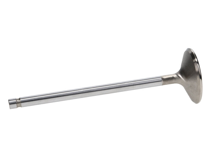 Manley Chevrolet Big Block 1.940in Head Dia. / 6.400in OAL / 0.3415in Stem / Exhaust Valve - Single-thumbmail-2