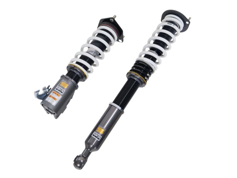 HKS HIPERMAX S S14/S15 Full Kit-thumbmail-1