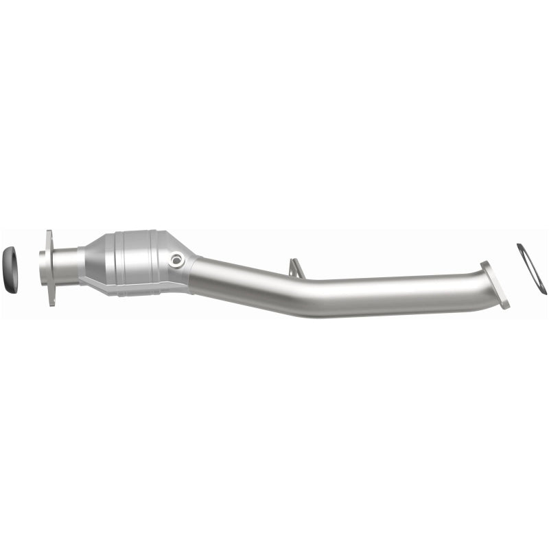 Magnaflow 2006 Saab 9-2X 2.5L Direct Fit Converter-thumbmail-3