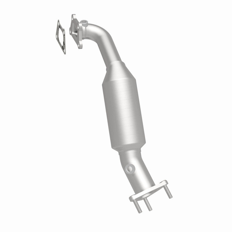 Magnaflow 2015 Colorado 3.6 Underbody Direct Fit Converter-thumbmail-3