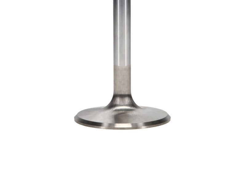 Manley Ford 2300 1.890in Esslingerin Race Master Intake Valve (Set of 4)-thumbmail-2