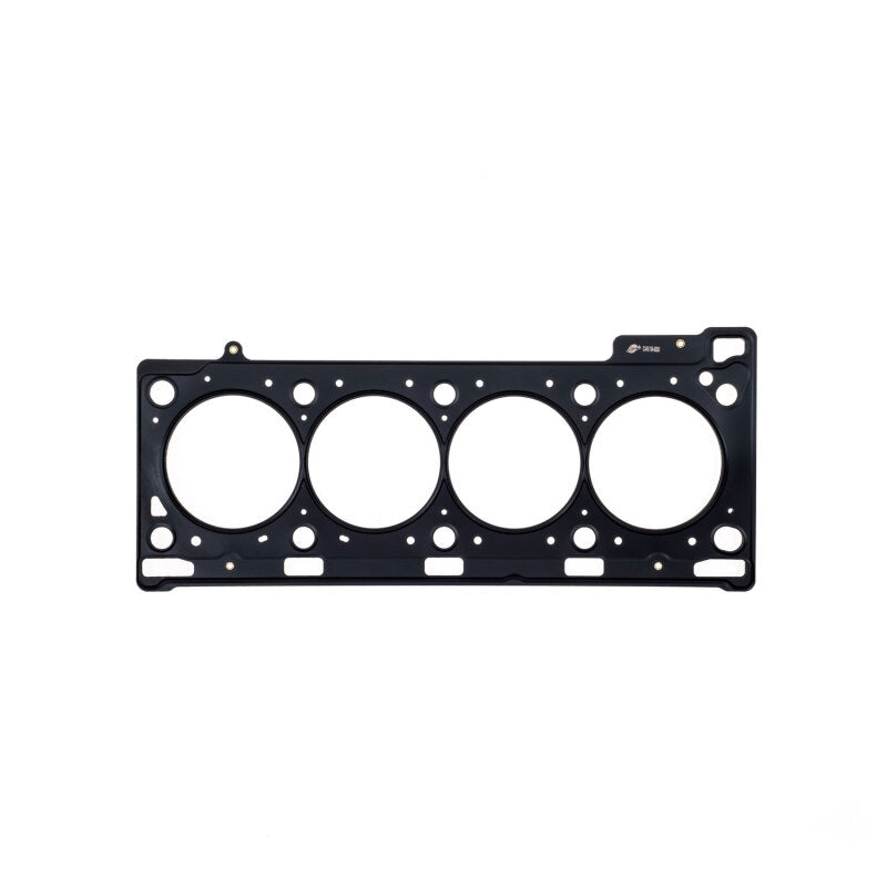 Cometic Renault F4P/F4R .086in MLS Cylinder Head Gasket - 83mm Bore-thumbmail-1