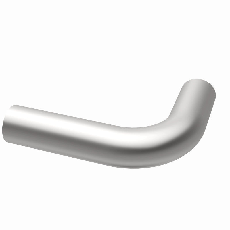 Magnaflow Smooth Trans 90D 4.00 SS-thumbmail-6