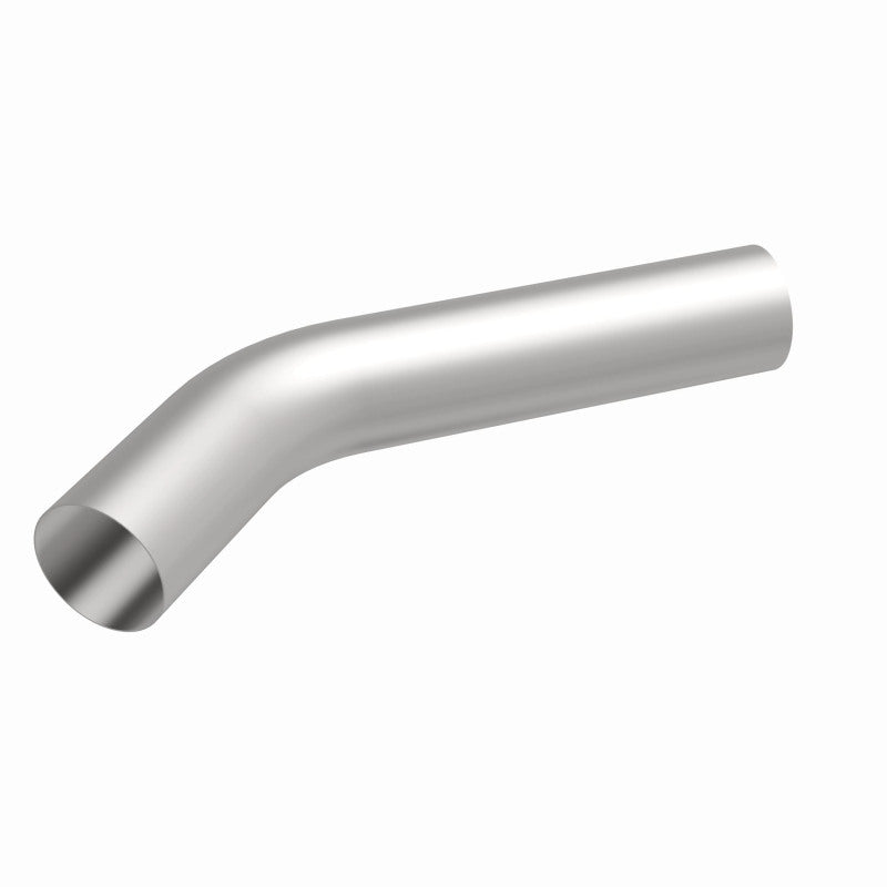 Magnaflow Smooth Trans 45D 5.00 SS-thumbmail-8