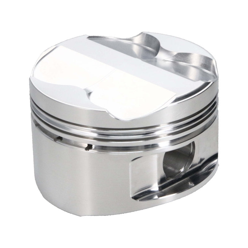 JE Pistons BMW S50B32 Euro Kit - Single Piston-thumbmail-3