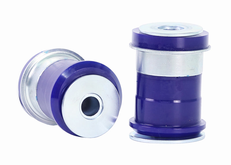 SuperPro Rear Lower Control Arm Bushing Kit-thumbmail-3