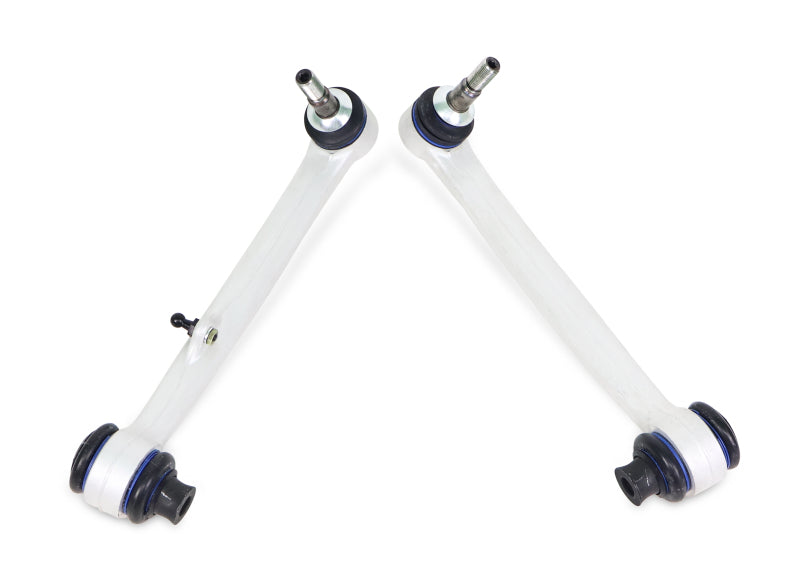 SuperPro Lower Control Arm Kit-thumbmail-3