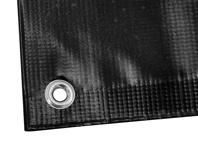 AWE Tuning Bay Banner-thumbmail-2