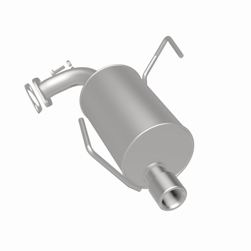 BRExhaust 14-18 Subaru Forester 2.5L Muffler Kit-thumbmail-4