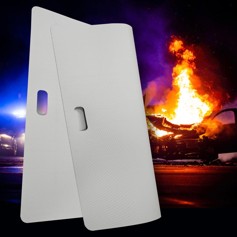 DEI EV Fire Blanket-thumbmail-2