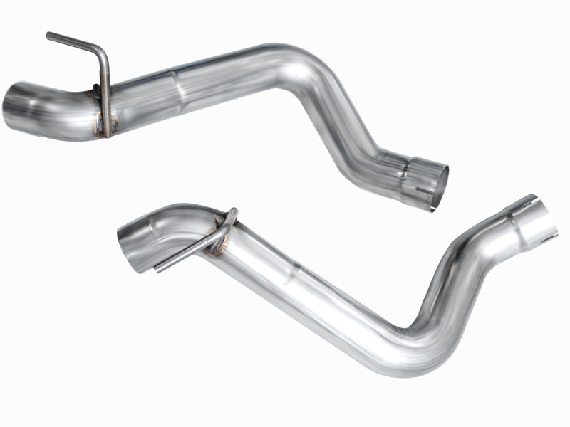 AWE 2023 Nissan Z RZ34 RWD Touring-to-Track Edition Conversion Kit-thumbmail-1