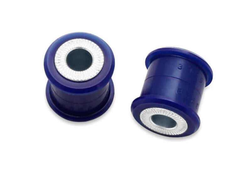 SuperPro Rear Lat Arm Inner Bushing Kit-thumbmail-1