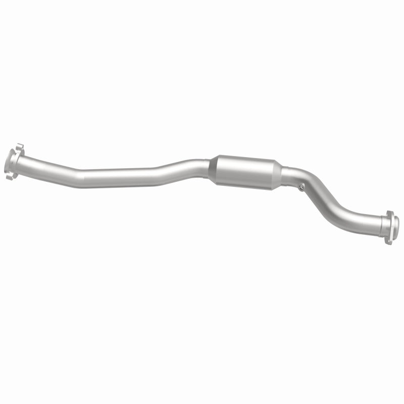 Magnaflow 04-06 Chevrolet Colorado 3.5L Direct Fit Converter-thumbmail-5