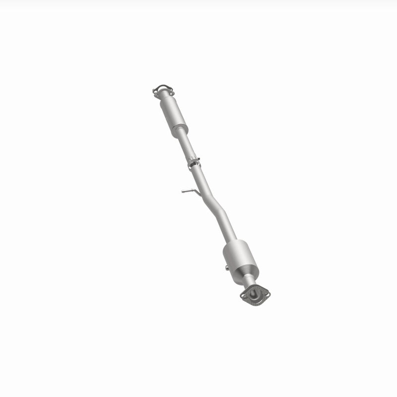 Magnaflow 14-15 Kia Sportage 2.4L Direct Fit Cat Converter-thumbmail-2