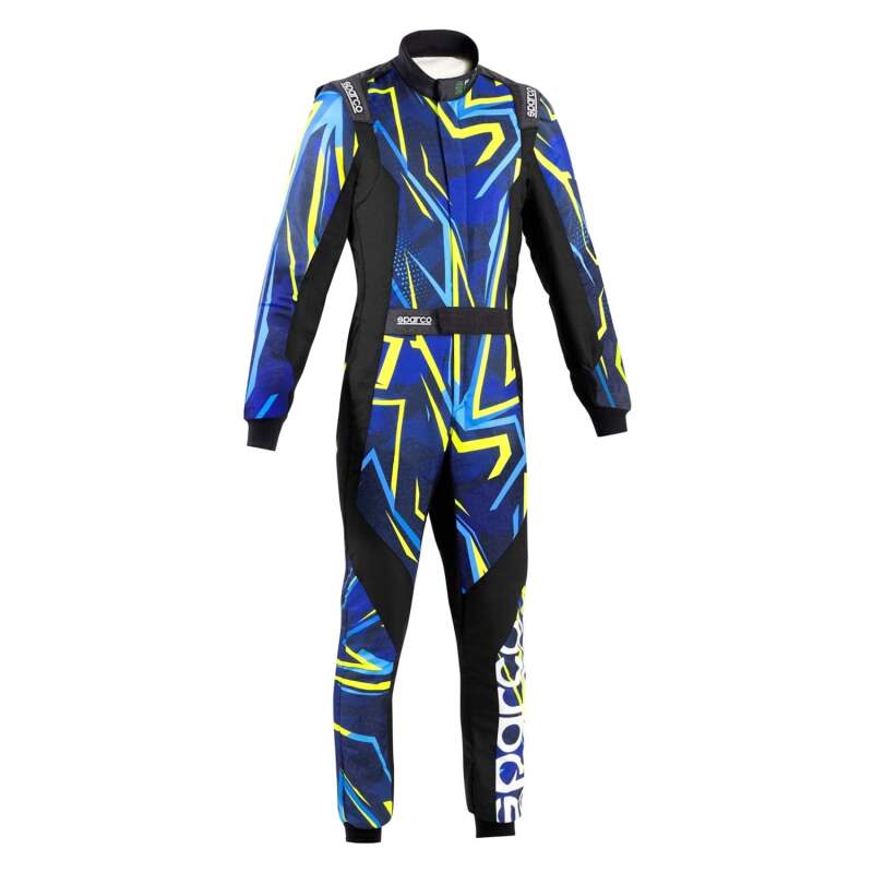 Sparco Suit X-Light FE Infinity 56-thumbmail-1