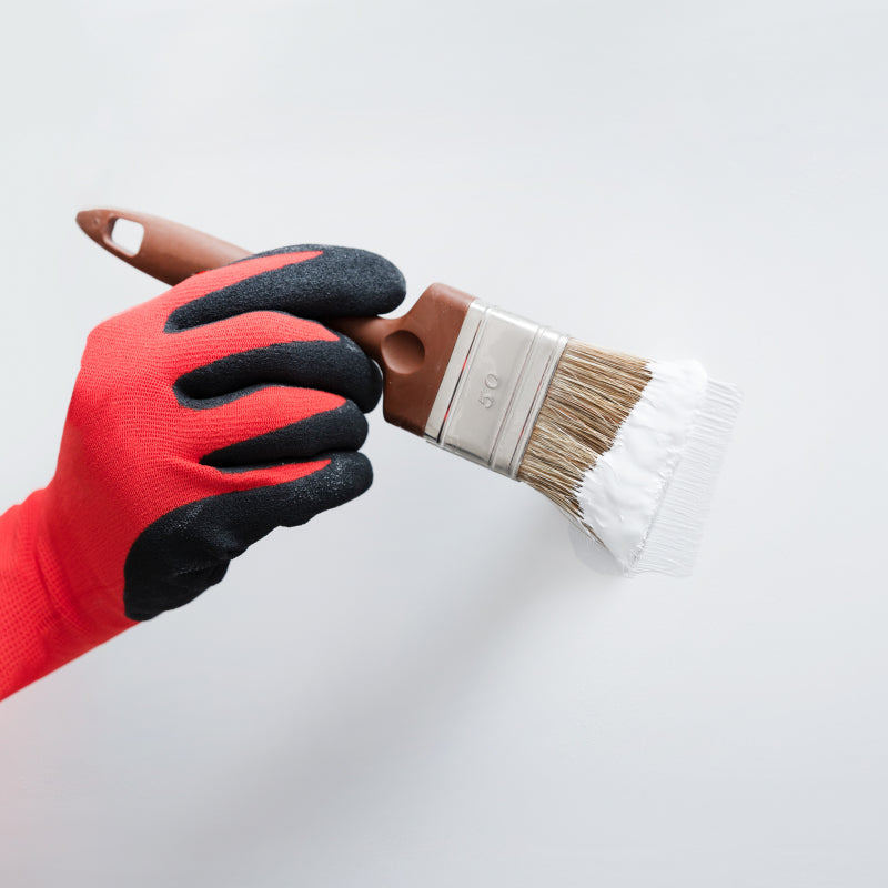 DEI ATAC (Advanced Thermal Acoustic Coating) - 1 Gallon-thumbmail-2