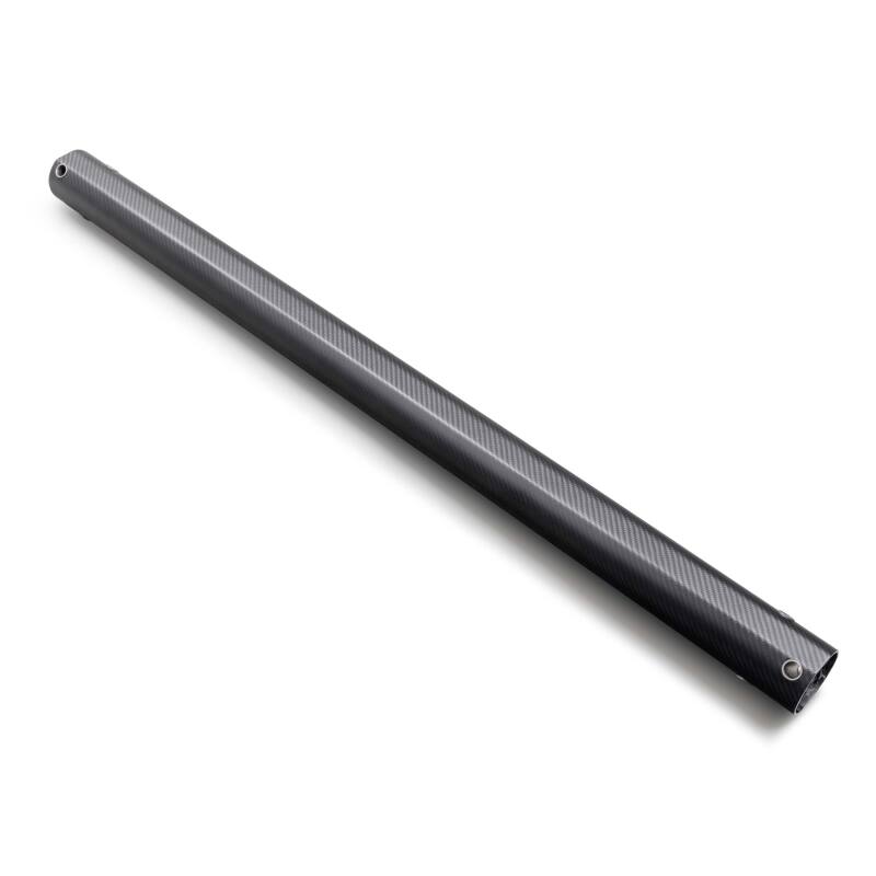 Seibon 2023+ Nissan Z Carbon fiber Rear Strut Brace-thumbmail-2