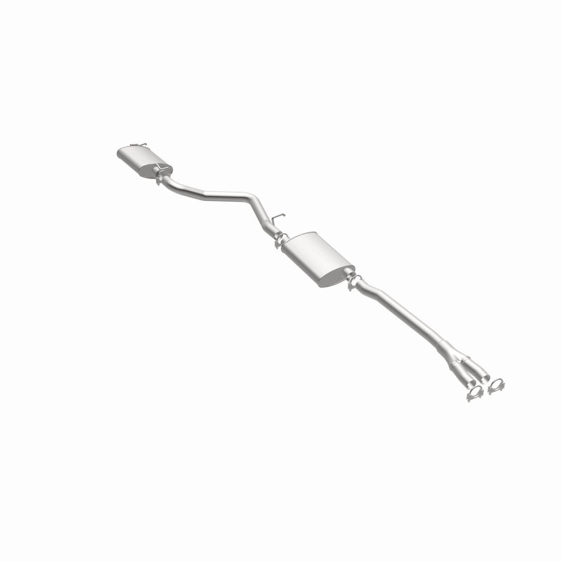 MagnaFlow BRE Exhaust Kit 05-10 Magnum 300 Charger-thumbmail-4
