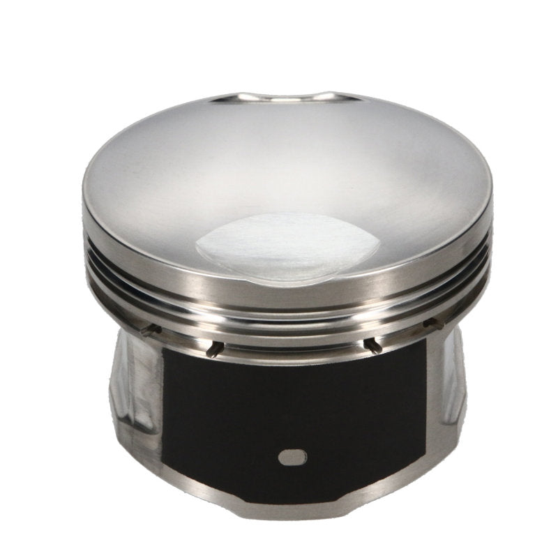 JE Pistons Ferrari 330 4.0L V12 77.50mm Bore - Set of 12-thumbmail-2