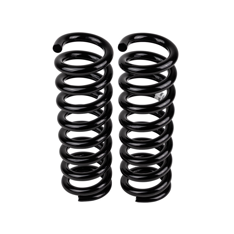 ARB / OME Coil Spring Front Bt50/Ranger 2011On-thumbmail-3