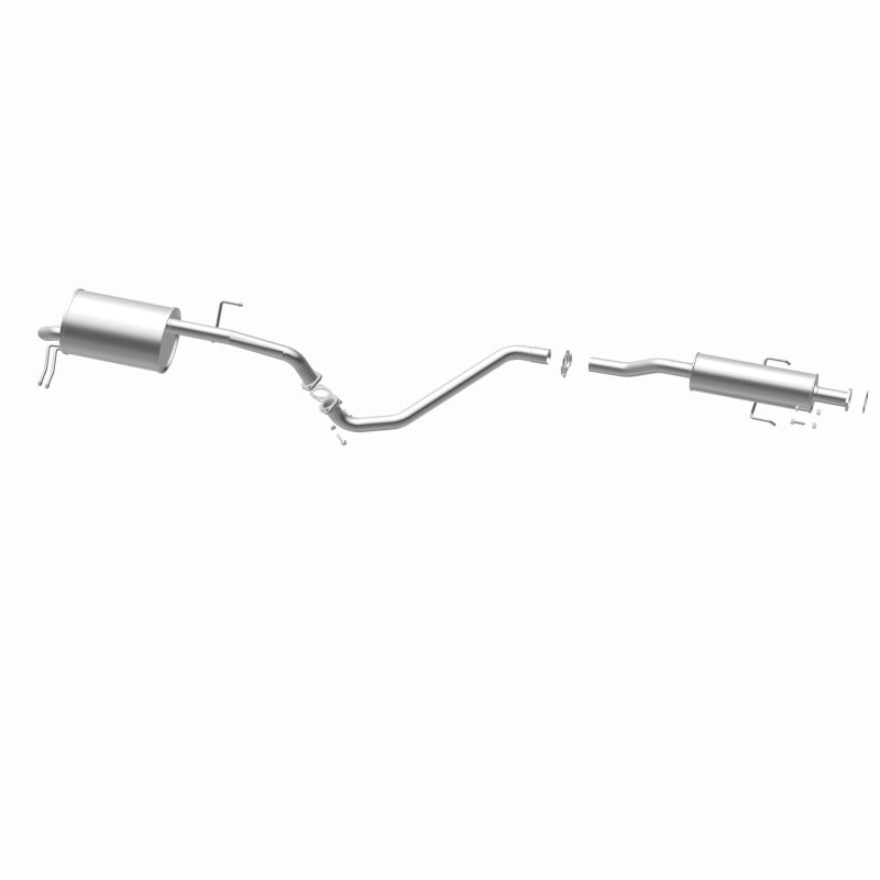 MagnaFlow BRE Exhaust Kit 10-13 Kia Forte Forte Koup-thumbmail-3