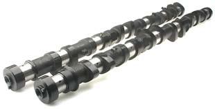Brian Crower Toyota 1JZGTE Camshafts - Stage 2 - 264 Spec-thumbmail-1