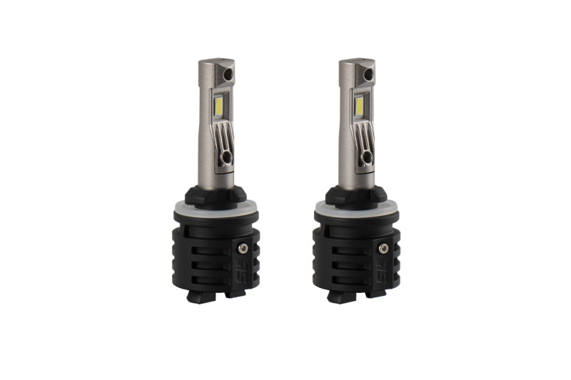 Diode Dynamics 880/881 White SL2 LED Bulbs (pair)-thumbmail-2
