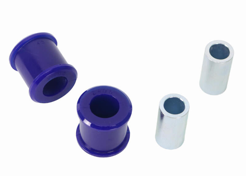 SuperPro Suspension Track Bar Bushing-thumbmail-3