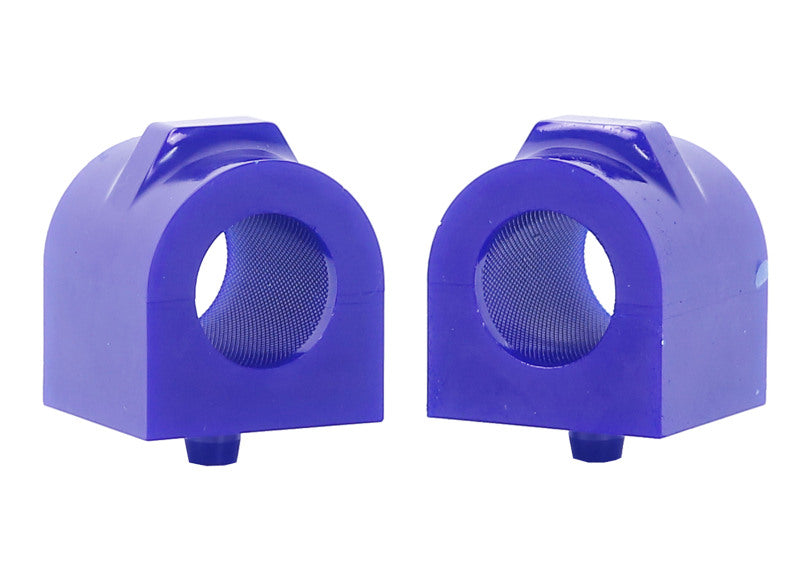 SuperPro Stabilizer Bar Bushing-thumbmail-3