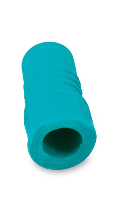Griots Garage Sure Flow Metering Tips (Set of 6) - Aqua-thumbmail-1