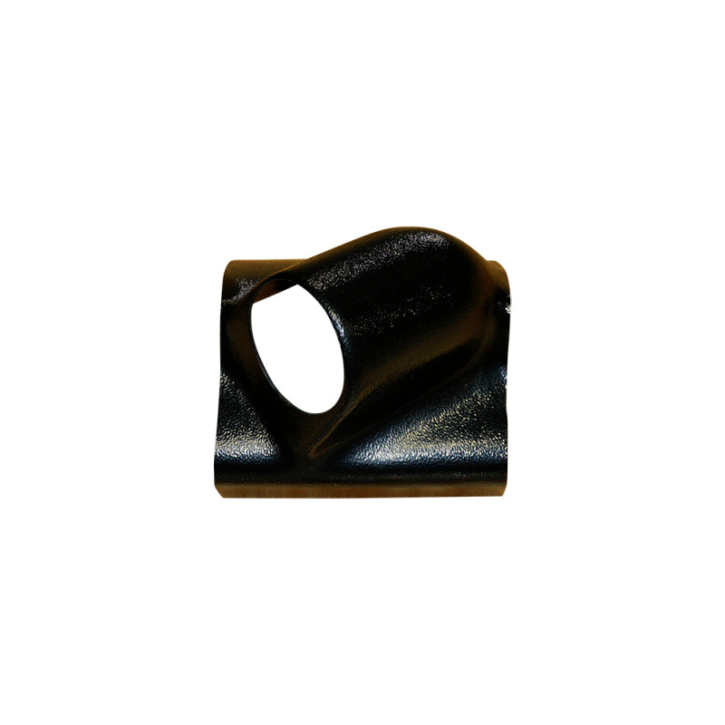 BLOX Racing Scion XB Pillar Pod Gauge Mount - 1 Gauge-thumbmail-1