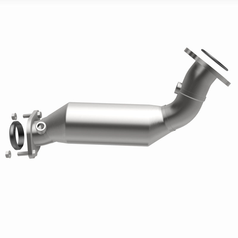 Magnaflow 09-15 Cadillac CTS 6.2L Direct Fit Converter-thumbmail-4