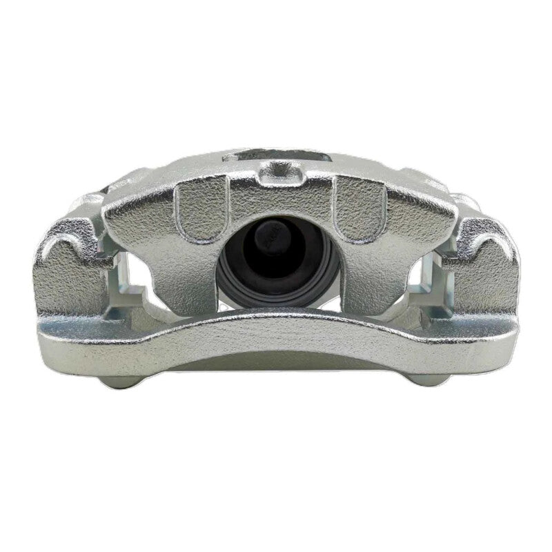 Power Stop 18-26 Toyota Camry Rear Left OE Replacement Caliper-thumbmail-1