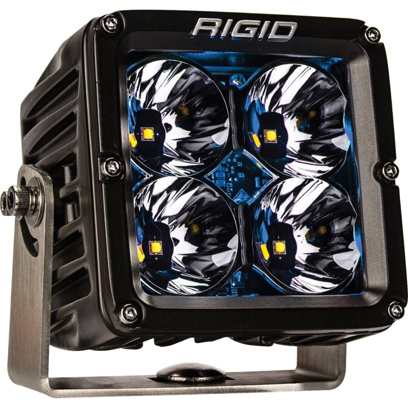 Rigid Industries Radiance+ Pod XL RGBW - Pair-thumbmail-3