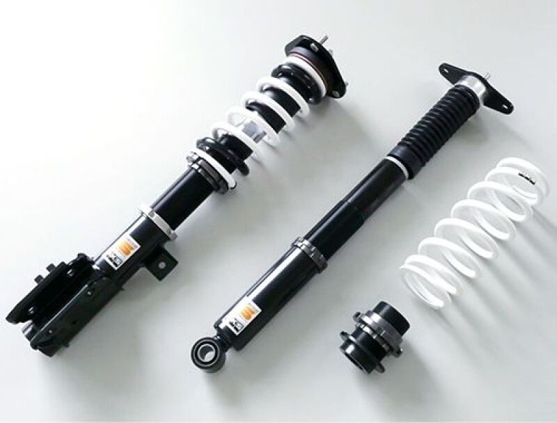 HKS HIPERMAX S SH-VPTS-thumbmail-1