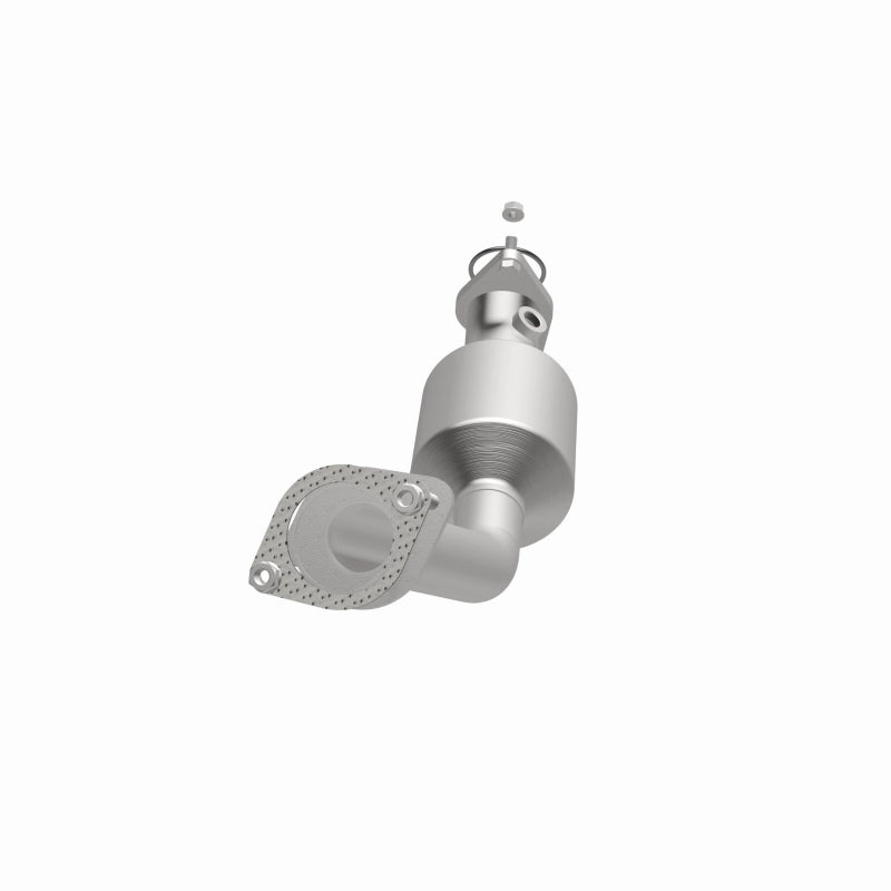 MagnaFlow DF Conv 18-21 Infiniti Q50 3.0L-thumbmail-5