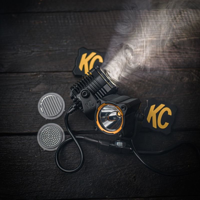 KC HiLiTES FLEX ERA 1-2-Light Master Kit-thumbmail-3