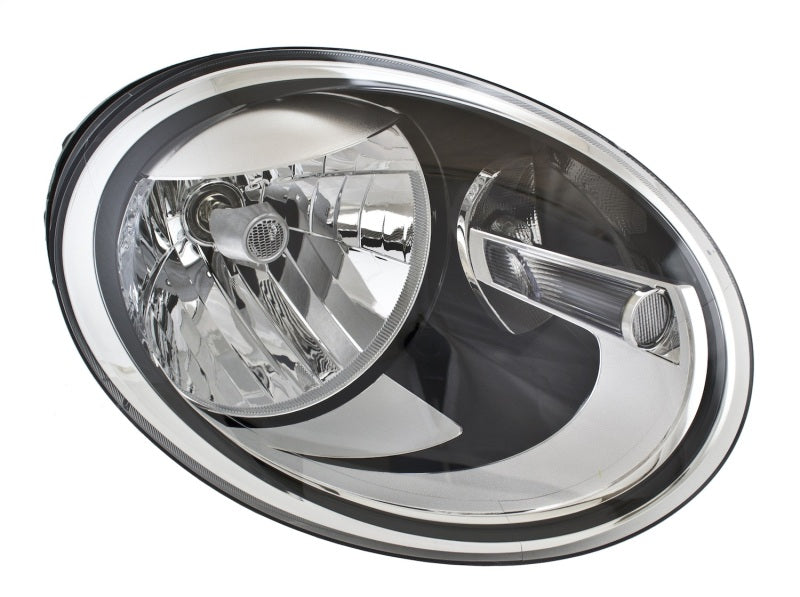Hella 12-16 Volkswagen Beetle Headlamp Rh-thumbmail-1
