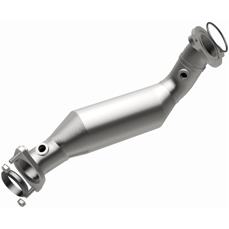 Magnaflow 09-15 Cadillac CTS 6.2L Direct Fit Converter-thumbmail-5