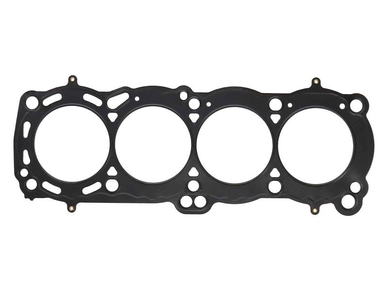 Wiseco SC Head Gasket- Nissan CA18 DOHC 85mm Gasket-thumbmail-1