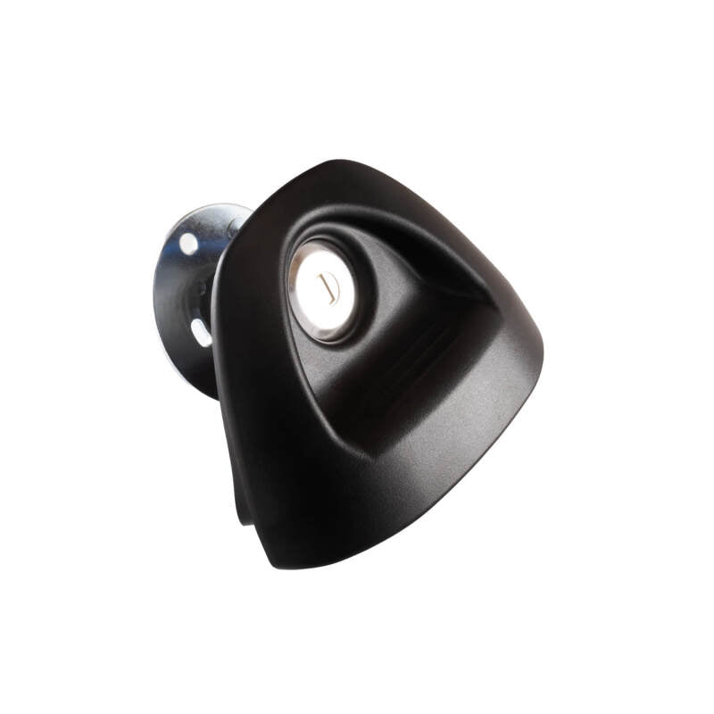 ARB Ascent Canopy Replacement Rear Door Lock and Handle Kit-thumbmail-3