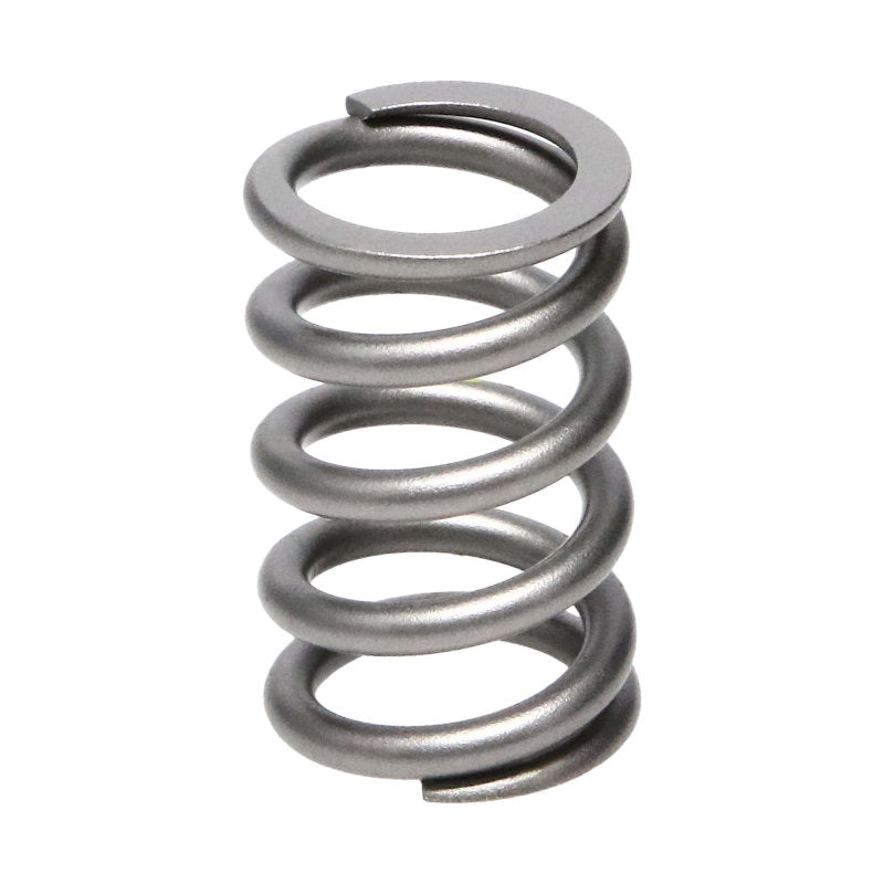 Manley Toyota Supra (2JZGT 2JZGTE 6 cyl) 24pc Valve Springs-thumbmail-2