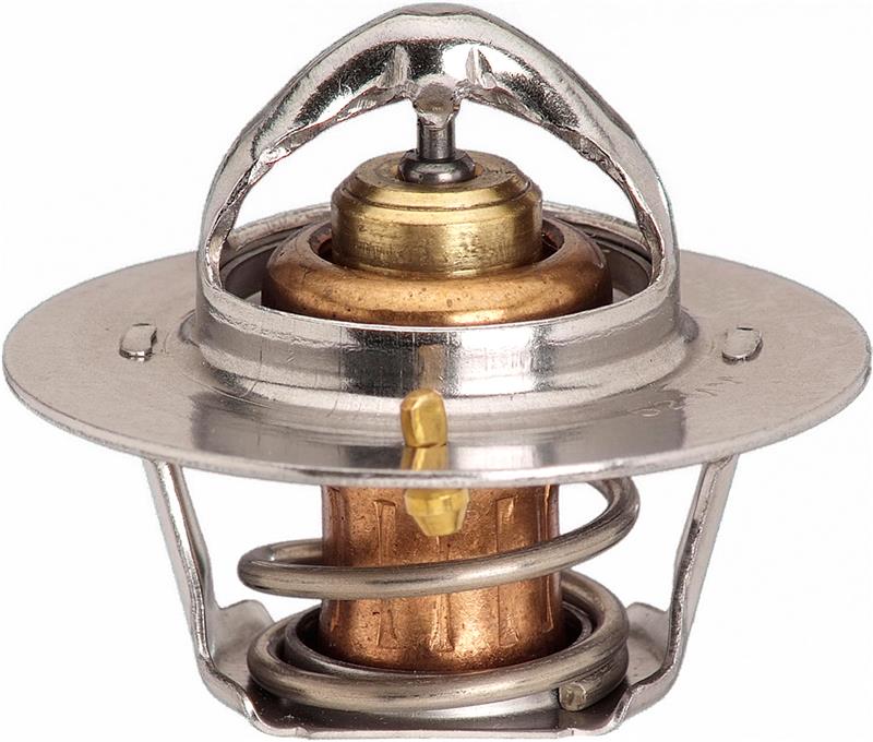 Gates 90-05 Mazda MX-5 Miata / 71-85 Toyota Celica Super Stat - 180 Degree-thumbmail-1