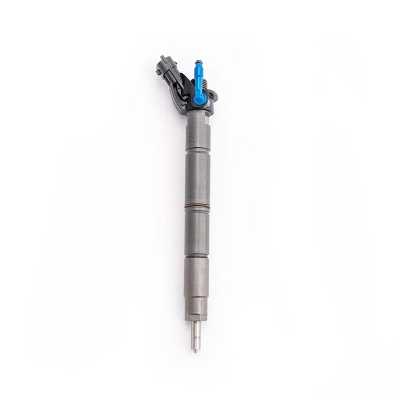 DDP 11-14 Ford Powerstroke 6.7L Stock Reman Injector (Single)-thumbmail-1