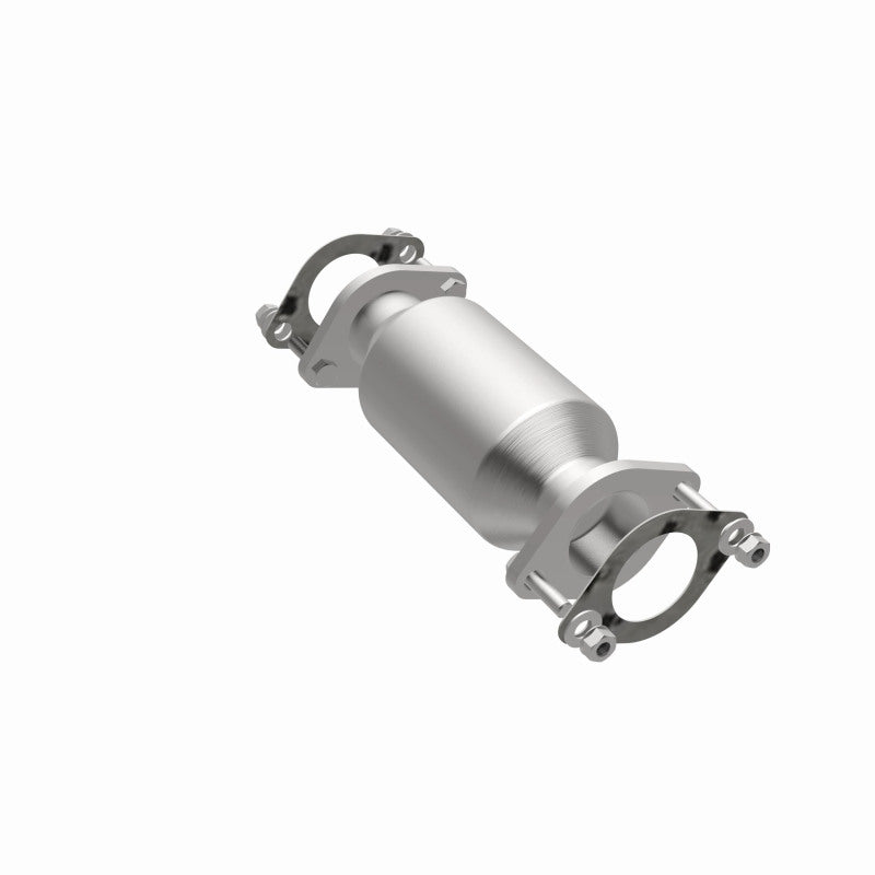 MagnaFlow Conv DF 09-10 Hyundai Genesis 4.6L-thumbmail-5